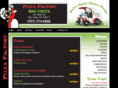 orderpizzafactory.com