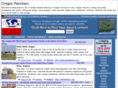 orranch.com
