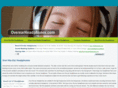 overearheadphones.com