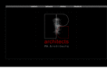 paarchitects.net