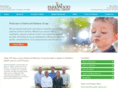 parkwoodpeds.com