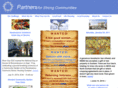 partners101.com
