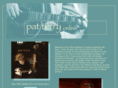 patterryonline.com
