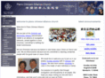 pcactexas.org