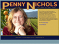 pennynichols.com