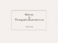 photographic-restoration.com