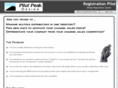pilotpeakinternetmarketing.com