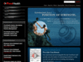 pivothealth.com
