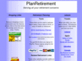 planretirement.net