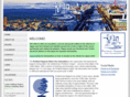 portland-sapporo.org