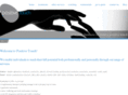 positivetouch.co.uk