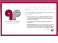 proportfolio.ie