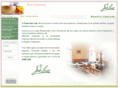proveedoresjoseluis.com