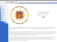 pureenergyllc.com