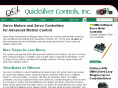 qcontrol.com