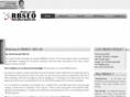 rbseo.co.uk