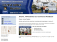 realestateagentamarillo.com