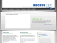 recesswebdesign.com