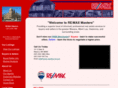 remax-masters-mn.com