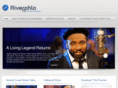 riverphlo.com
