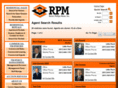 rpmagents.com