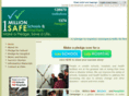 safe-schools-hospitals.net