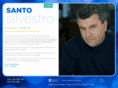 santosilvestro.com