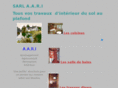 sarl-aari.com