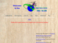 satelliteskiclub.org