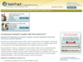 satistrack.com