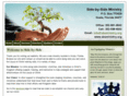 sbsministry.org
