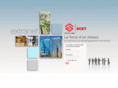 scet-extranet.com