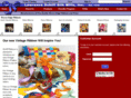 schiffribbon.com