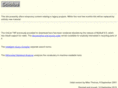 sciolus.org