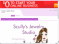 scullyjewelry.com