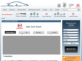 seat-lorient.com