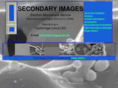 secondaryimages.com