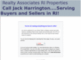 sellinghomesgardencityri.com