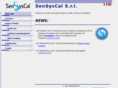 sensyscal.com