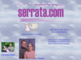 serrata.com