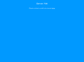 server708.com
