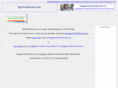 sgtravelportal.com
