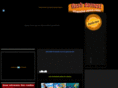 shamike-zone.com