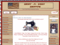 shortandsassyshopping.com