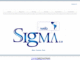 sigma-web.net