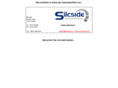 silcside.com