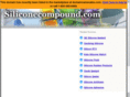 siliconecompound.com