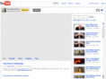 silvamindvideo.com