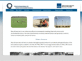 simsassociates.net