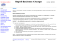 sixsigma-ltd.com